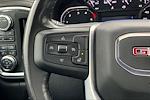 2022 GMC Sierra 2500 Crew Cab 4WD Pickup for sale #F11886A - photo 19
