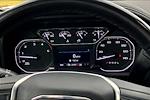 2022 GMC Sierra 2500 Crew Cab 4WD Pickup for sale #F11886A - photo 21