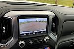 2022 GMC Sierra 2500 Crew Cab 4WD Pickup for sale #F11886A - photo 22