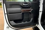2022 GMC Sierra 2500 Crew Cab 4WD Pickup for sale #F11886A - photo 25