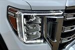 2022 GMC Sierra 2500 Crew Cab 4WD Pickup for sale #F11886A - photo 27