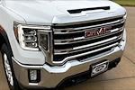 2022 GMC Sierra 2500 Crew Cab 4WD Pickup for sale #F11886A - photo 29