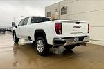 2022 GMC Sierra 2500 Crew Cab 4WD Pickup for sale #F11886A - photo 2
