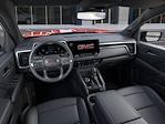 New 2025 GMC Canyon Elevation Crew Cab 4WD Pickup for sale #F11893 - photo 15