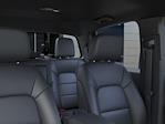 New 2025 GMC Canyon Elevation Crew Cab 4WD Pickup for sale #F11893 - photo 24