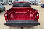 New 2025 GMC Canyon Elevation Crew Cab 4x4 Pickup for sale #F11893 - photo 3