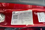 New 2025 GMC Canyon Elevation Crew Cab 4x4 Pickup for sale #F11893 - photo 9