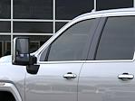 2025 GMC Sierra 2500 Crew Cab 4WD Pickup for sale #F11894 - photo 12