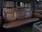 2025 GMC Sierra 2500 Crew Cab 4WD Pickup for sale #F11894 - photo 17