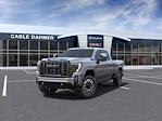 2025 GMC Sierra 2500 Crew Cab 4WD Pickup for sale #F11894 - photo 8