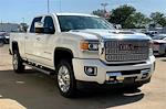 2019 GMC Sierra 2500 Crew Cab SRW 4WD Pickup for sale #F11895A - photo 3