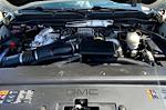 2019 GMC Sierra 2500 Crew Cab SRW 4WD Pickup for sale #F11895A - photo 10