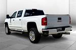 2019 GMC Sierra 2500 Crew Cab SRW 4WD Pickup for sale #F11895A - photo 11