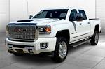 2019 GMC Sierra 2500 Crew Cab SRW 4WD Pickup for sale #F11895A - photo 13