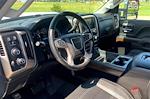 2019 GMC Sierra 2500 Crew Cab SRW 4WD Pickup for sale #F11895A - photo 15