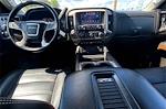 2019 GMC Sierra 2500 Crew Cab SRW 4WD Pickup for sale #F11895A - photo 16