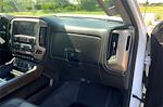 2019 GMC Sierra 2500 Crew Cab SRW 4WD Pickup for sale #F11895A - photo 17