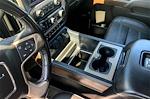 2019 GMC Sierra 2500 Crew Cab SRW 4WD Pickup for sale #F11895A - photo 18