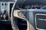 2019 GMC Sierra 2500 Crew Cab SRW 4WD Pickup for sale #F11895A - photo 19