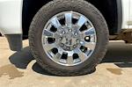 2019 GMC Sierra 2500 Crew Cab SRW 4WD Pickup for sale #F11895A - photo 4