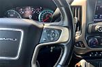2019 GMC Sierra 2500 Crew Cab SRW 4WD Pickup for sale #F11895A - photo 20