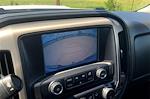 2019 GMC Sierra 2500 Crew Cab SRW 4WD Pickup for sale #F11895A - photo 22