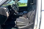 2019 GMC Sierra 2500 Crew Cab SRW 4WD Pickup for sale #F11895A - photo 23