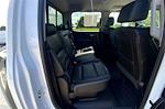 2019 GMC Sierra 2500 Crew Cab SRW 4WD Pickup for sale #F11895A - photo 24