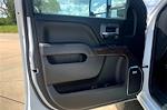 2019 GMC Sierra 2500 Crew Cab SRW 4WD Pickup for sale #F11895A - photo 25