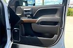 2019 GMC Sierra 2500 Crew Cab SRW 4WD Pickup for sale #F11895A - photo 26