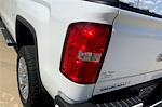 2019 GMC Sierra 2500 Crew Cab SRW 4WD Pickup for sale #F11895A - photo 28