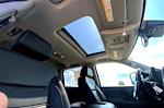 2019 GMC Sierra 2500 Crew Cab SRW 4WD Pickup for sale #F11895A - photo 29