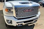 2019 GMC Sierra 2500 Crew Cab SRW 4WD Pickup for sale #F11895A - photo 5