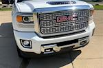 2019 GMC Sierra 2500 Crew Cab SRW 4WD Pickup for sale #F11895A - photo 30