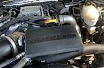 2019 GMC Sierra 2500 Crew Cab SRW 4WD Pickup for sale #F11895A - photo 32