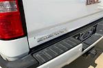 2019 GMC Sierra 2500 Crew Cab SRW 4WD Pickup for sale #F11895A - photo 7