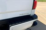 2019 GMC Sierra 2500 Crew Cab SRW 4WD Pickup for sale #F11895A - photo 8