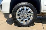 2019 GMC Sierra 2500 Crew Cab SRW 4WD Pickup for sale #F11895A - photo 9