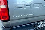 2021 Chevrolet Colorado Extended Cab RWD Pickup for sale #F11900A - photo 7
