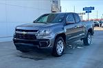 2021 Chevrolet Colorado Extended Cab RWD Pickup for sale #F11900A - photo 1
