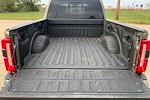 2023 Ford F-250 Crew Cab 4x4 Pickup for sale #F11904A - photo 5