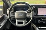2023 Ford F-250 Crew Cab 4x4 Pickup for sale #F11904A - photo 6