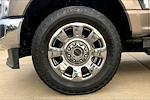 2023 Ford F-250 Crew Cab 4x4 Pickup for sale #F11904A - photo 10