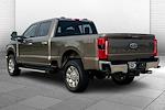 2023 Ford F-250 Crew Cab 4x4 Pickup for sale #F11904A - photo 12