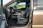 2023 Ford F-250 Crew Cab 4x4 Pickup for sale #F11904A - photo 23