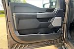 2023 Ford F-250 Crew Cab 4x4 Pickup for sale #F11904A - photo 25