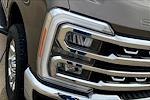 2023 Ford F-250 Crew Cab 4x4 Pickup for sale #F11904A - photo 27