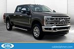 2023 Ford F-250 Crew Cab 4x4 Pickup for sale #F11904A - photo 1
