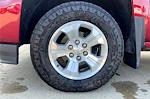 2018 Chevrolet Silverado 1500 Crew Cab 4WD Pickup for sale #F11929G - photo 4
