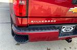 2018 Chevrolet Silverado 1500 Crew Cab 4WD Pickup for sale #F11929G - photo 7